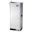 ウォータークーラー自動洗浄機能付きM2934WC-D51P3RN