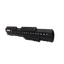 89式小銃用レール付被筒