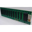 Micro TCA Backplane　650-MTCA12PM