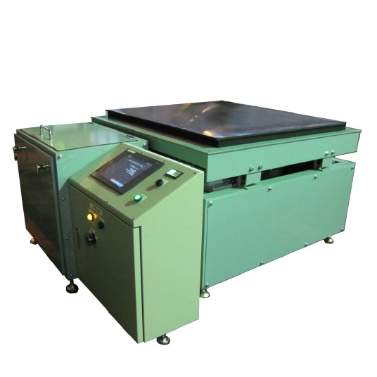 計量器『超高精度台はかり』