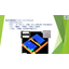 Food Appearance Inspection Package System