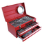 3/8"DR. 46PC. Starter Tool Set '46302M'