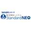 Comprehensive Health Checkup System "StandardNEO"