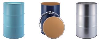 株式会社サンライズ 会社案内