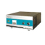 Ultrasonic Oscillator "High Sonic Series"