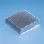 Slit Folding Fin (FFSL)