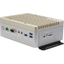 Jetson NX equipped AI PC BOXER-8256AI