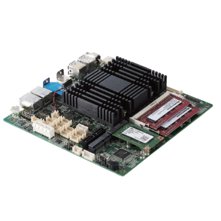 MBM-APLE-E3940.PNG