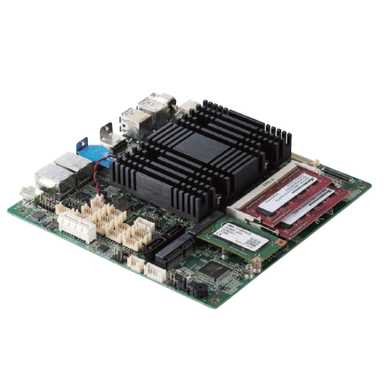 MBM-APLE-E3940.PNG