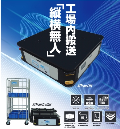 G1優駿倶楽部 KPE 不要機付き 自宅配送 送料込み G1優駿倶楽部 KPE コイン不要機付き 自宅配送 送料込み G1優駿