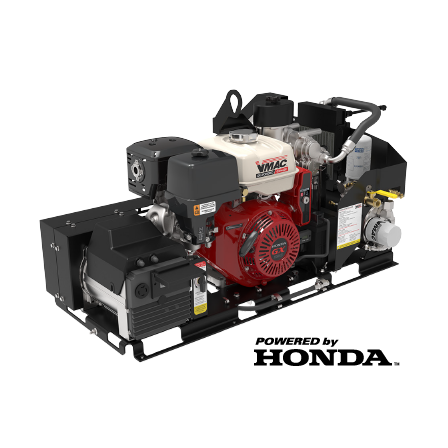 G30＋GENERATOR.png