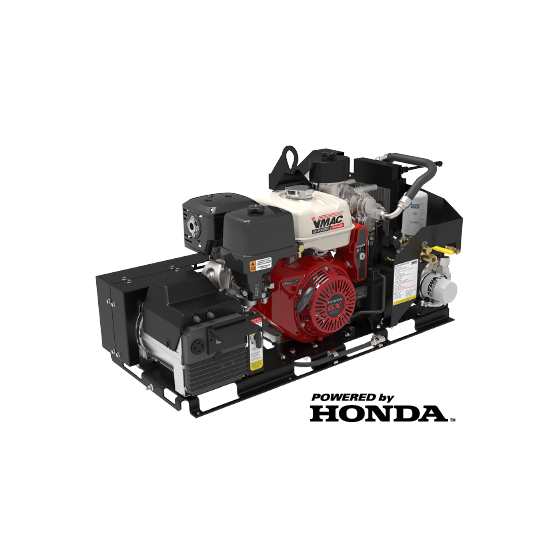 G30＋GENERATOR.png