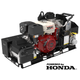 G30＋GENERATOR.png