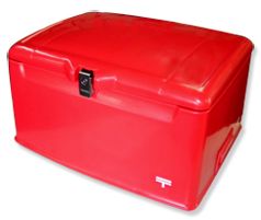 IPROS4028147724399979098.JPG