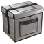 Ultra-high performance cold and heat preservation transport container "BioBox Series"