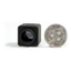 Ultra-small camera module