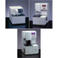 Integrating Sphere Spectral Transmittance Measurement Device "DOT Series"