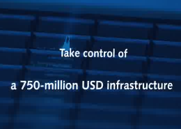 『KYECビジネス』  のご提案