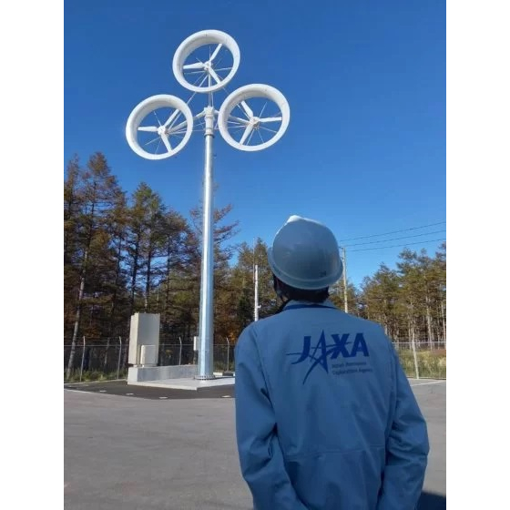 Wind-Lens-Turbine-Generator-01.jpg