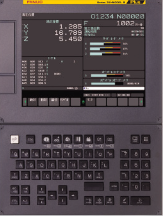 アーティスインテグレーションマネージャー『AIM』