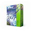 Dr.Web Enterprise Security Suite