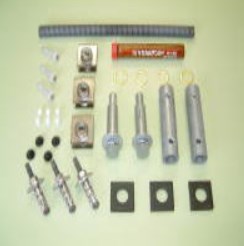 建設部材・その他／サービス