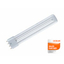 OSRAM コンパクト形蛍光ランプ　DULUX L