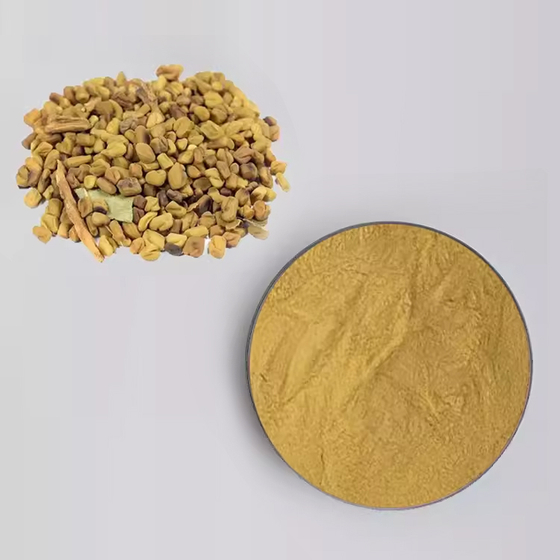 High-Potency Fenugreek Extract.jpg