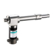 DC24V IP66 Linear Actuator.jpg