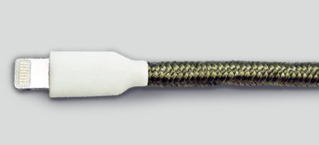 バサルト(玄武岩)繊維製品