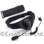 "Easy to put on and take off waterproof design" Headset B199120