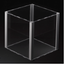 Aluminum frame structure Acrylic case SKSF series