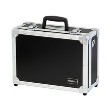 ドローンバッテリー収納用輸送ケース YKM シリーズ