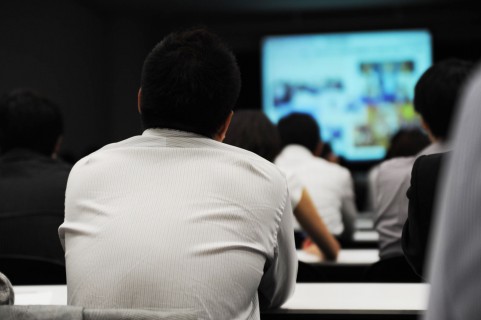 技術者視点の基礎から分かるパテントマップの作成法と研究データベー