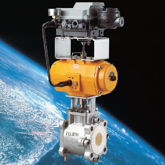 ぶんぶん丸 シン・ウッド 楕円 本体 FLR-06B | つきじ 折峰 料理屋さんの