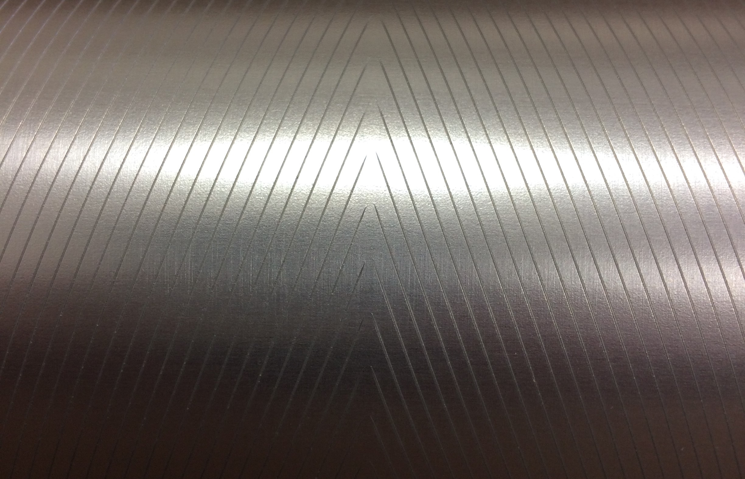 スクラッチ傷防止、シワ対策！マイクログルーブロール