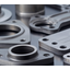 Processing Example: "Automotive Parts Thick Plate"
