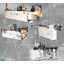 Pipe Bending Machine "PipeBender KB Series"