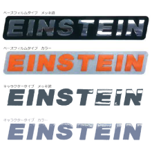 フ ィルムオーナメント『フィルモナ』