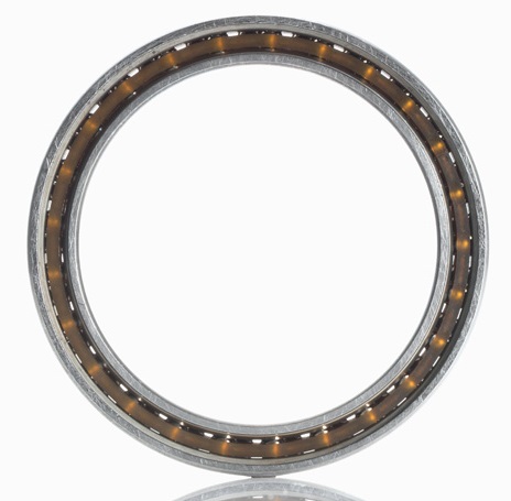 ステンレスアンギュラ玉軸受：日本精工（NSK） 高津伝動精機