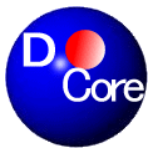 ナレッジ(知識)ベース構築『D・Core』ソフトウェア