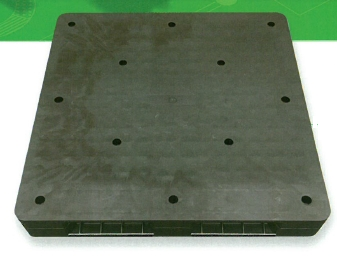 空バレット　リサイクル product-158044.jpg?v=
