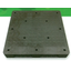 Recycling pallet "MR-R4-1111"