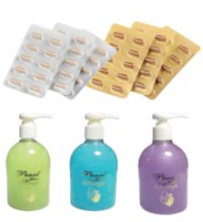 三共理化工業株式会社 事業紹介