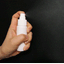 Introduction of the plastic mist spray bottle.