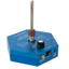 Comgenerator 5MHz–3GHz, TBCG3-RN2
