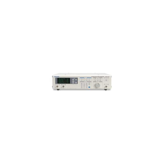 IPROS1740183411408633162.jpg