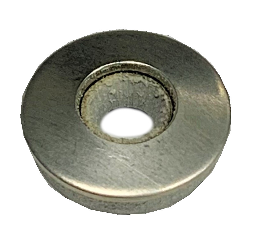 ボンデルワッシャー