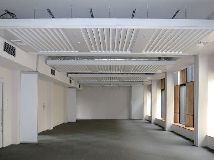 シミュレーション『ZEBの実現に向けて』