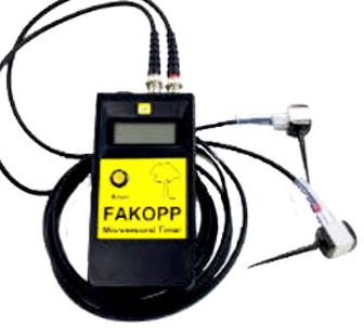 IPROS3066812510730036576.PNG